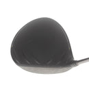 Ping G430 Max Graphite Mens Right Hand Driver 12* Extra Stiff - Ping Tour 2.0 75 X