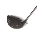Ping G430 Max Graphite Mens Right Hand Driver 12* Extra Stiff - Ping Tour 2.0 75 X