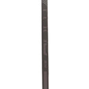 Ping G430 Max Graphite Mens Right Hand Driver 12* Extra Stiff - Ping Tour 2.0 75 X