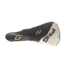 Ping G430 Max Graphite Mens Right Hand Driver 12* Extra Stiff - Ping Tour 2.0 75 X