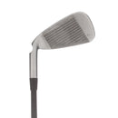 Ping G430 Graphite Mens Right Hand 4 Iron Blue Dot 19* 1* Upright Stiff - Ping Alta CB AWT