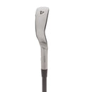 Ping G430 Graphite Mens Right Hand 4 Iron Blue Dot 19* 1* Upright Stiff - Ping Alta CB AWT