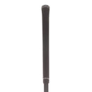 Ping G430 Graphite Mens Right Hand 4 Iron Blue Dot 19* 1* Upright Stiff - Ping Alta CB AWT
