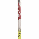 TaylorMade Qi10 Graphite Mens Right Hand Fairway 3 Wood 15* Regular - UST Mamiya 6F3 Proforce V2