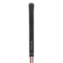 TaylorMade Qi10 Graphite Mens Right Hand Fairway 3 Wood 15* Regular - UST Mamiya 6F3 Proforce V2