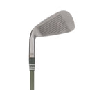PXG 0317 X Graphite Mens Right Hand 2 Iron 18* Stiff - Aldila NV 85 HYB