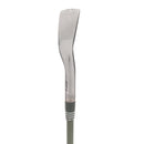 PXG 0317 X Graphite Mens Right Hand 2 Iron 18* Stiff - Aldila NV 85 HYB