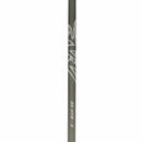 PXG 0317 X Graphite Mens Right Hand 2 Iron 18* Stiff - Aldila NV 85 HYB