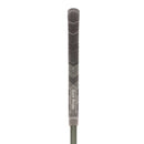 PXG 0317 X Graphite Mens Right Hand 2 Iron 18* Stiff - Aldila NV 85 HYB