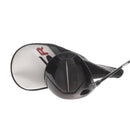Titleist TSR2 Graphite Mens Left Hand Driver 11* Stiff - Tensei AV Series Blue 55