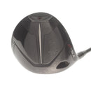 Titleist TSR2 Graphite Mens Left Hand Driver 11* Stiff - Tensei AV Series Blue 55