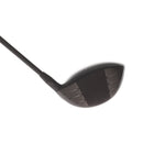 Titleist TSR2 Graphite Mens Left Hand Driver 11* Stiff - Tensei AV Series Blue 55
