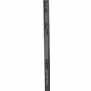 Titleist TSR2 Graphite Mens Left Hand Driver 11* Stiff - Tensei AV Series Blue 55