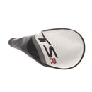 Titleist TSR2 Graphite Mens Left Hand Driver 11* Stiff - Tensei AV Series Blue 55