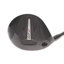 Titleist GT2 Graphite Mens Left Hand Fairway 3 Wood 15* Stiff - Mitsubishi Chemical Tensei 1K Blue 65