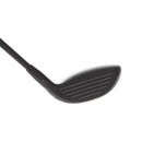 Titleist GT2 Graphite Mens Left Hand Fairway 3 Wood 15* Stiff - Mitsubishi Chemical Tensei 1K Blue 65