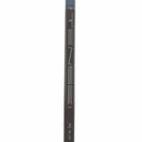 Titleist GT2 Graphite Mens Left Hand Fairway 3 Wood 15* Stiff - Mitsubishi Chemical Tensei 1K Blue 65