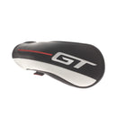 Titleist GT2 Graphite Mens Left Hand Fairway 3 Wood 15* Stiff - Mitsubishi Chemical Tensei 1K Blue 65