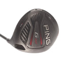 Ping G410 Graphite Mens Right Hand Driver 9* Stiff - Ping Alta CB 55