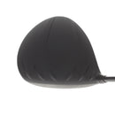 Ping G410 Graphite Mens Right Hand Driver 9* Stiff - Ping Alta CB 55