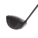Ping G410 Graphite Mens Right Hand Driver 9* Stiff - Ping Alta CB 55