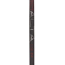 Ping G410 Graphite Mens Right Hand Driver 9* Stiff - Ping Alta CB 55