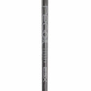 Mizuno JPX 921 Hot Metal Graphite Mens Right Hand Irons 5-PW Regular - UST Mamiya Recoil ESX 460 F3