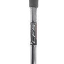 Ping i-Series E1 Steel Mens Right Hand Irons 4-PW Blue Dot Regular - CFS Distance