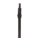 HZRDUS Smoke RDX Red 80g 6.0 Hybrid Shaft Project X Stiff Ping 3rd Gen- G425/G430/G430 10K/G440 40"