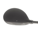 Ping G440 Graphite Mens Right Hand 4 Hybrid 23* Regular - Alta CB 70 R Blue