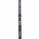 Ping G440 Graphite Mens Right Hand 4 Hybrid 23* Regular - Alta CB 70 R Blue