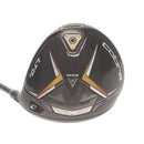 Cobra King LTDx Graphite Mens Right Hand Driver 10.5* Stiff - Project X HZRDUS Smoke iM10 60g