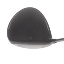 Cobra King LTDx Graphite Mens Right Hand Driver 10.5* Stiff - Project X HZRDUS Smoke iM10 60g