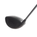 Cobra King LTDx Graphite Mens Right Hand Driver 10.5* Stiff - Project X HZRDUS Smoke iM10 60g