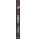 Cobra King LTDx Graphite Mens Right Hand Driver 10.5* Stiff - Project X HZRDUS Smoke iM10 60g