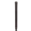 Cobra King LTDx Graphite Mens Right Hand Driver 10.5* Stiff - Project X HZRDUS Smoke iM10 60g