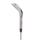 Ping Glide Steel Mens Left Hand Gap Wedge 50* SS Grind Wedge - CFS