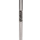 Ping Glide Steel Mens Left Hand Gap Wedge 50* SS Grind Wedge - CFS
