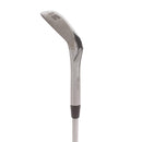 Ping Glide Steel Mens Left Hand Sand Wedge 54* SS Grind Wedge - CFS