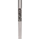 Ping Glide Steel Mens Left Hand Sand Wedge 54* SS Grind Wedge - CFS