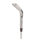 Ping Glide Steel Mens Left Hand Lob Wedge 58* SS Grind Wedge - CFS