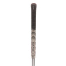 Ping Glide Steel Mens Left Hand Lob Wedge 58* SS Grind Wedge - CFS