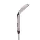 Wilson Model ZM Steel Mens Right Hand Sand Wedge +1" 54* 8 Bounce Wedge - Dynamic Gold Spinner