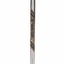 Wilson Model ZM Steel Mens Right Hand Sand Wedge +1" 54* 8 Bounce Wedge - Dynamic Gold Spinner