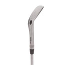 Wilson Model ZM Steel Mens Right Hand Gap Wedge +1" 48* 8 Bounce Wedge - Dynamic Gold Spinner