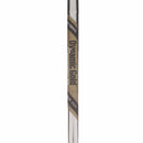 Wilson Model ZM Steel Mens Right Hand Gap Wedge +1" 48* 8 Bounce Wedge - Dynamic Gold Spinner