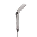 Wilson Model ZM Steel Mens Right Hand Lob Wedge 58* 10 Bounce Wedge - Dynamic Gold Spinner