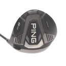Ping G425 Max Graphite Mens Right Hand Driver 10.5* Stiff - Mitsubishi Chemical Tensei AV Series 65