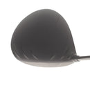 Ping G425 Max Graphite Mens Right Hand Driver 10.5* Stiff - Mitsubishi Chemical Tensei AV Series 65