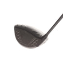 Ping G425 Max Graphite Mens Right Hand Driver 10.5* Stiff - Mitsubishi Chemical Tensei AV Series 65